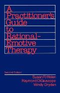Practitioners Guide To Rational Emotive Th 2nd Edition