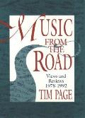 Music From The Road Views & Reviews 1978