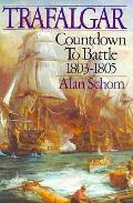Trafalgar: Countdown to Battle, 1803-1805