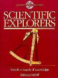 Scientific Explorers