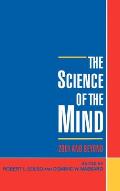 The Science of the Mind: 2001 and Beyond