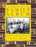 African American Family Album