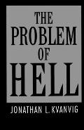 Problem Of Hell