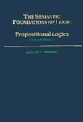 Propositional Logics