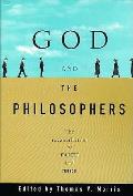 God & The Philosophers The Reconciliatio
