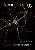 Neurobiology 3rd Edition