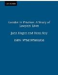 Gender in Practice: Study of Lawyers' Lives