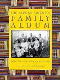 African American Family Album