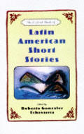 Oxford Book Of Latin American Short Stories