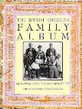 Jewish American Family Album