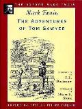 The Adventures of Tom Sawyer (1876)