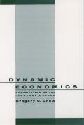 Dynamic Economics: Optimization by the Lagrange Method