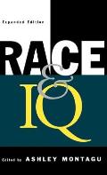 Race and IQ, Expanded Edition