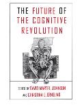The Future of the Cognitive Revolution