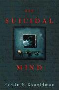 Suicidal Mind