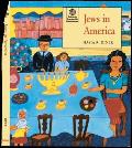 Jews In America