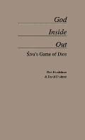 God Inside Out: Siva's Game of Dice