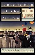 Notebooks of the Mind: Explorations of Thinking, Revised Edition