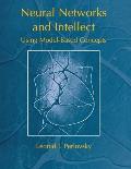 Neural Networks and Intellect: Using Model-Based Concepts