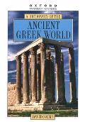 Dictionary Of The Ancient Greek World