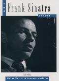 Frank Sinatra Reader