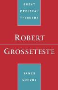 Robert Grosseteste