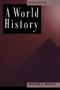 World History 4th Edition