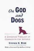 On God & Dogs