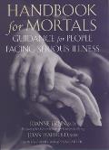 Handbook For Mortals Guidance For People