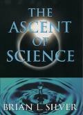 Ascent Of Science