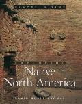 Exploring Native North America