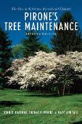 Pirones Tree Maintenance 7th Edition
