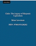 Latin American Histories