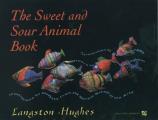 The Iona and Peter Opie Library of Children's Literature||||The Sweet and Sour Animal Book