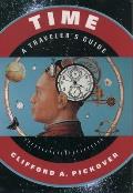 Time A Travelers Guide