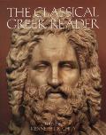 The Classical Greek Reader
