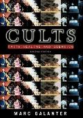 Cults Faith Healing & Coercion 2nd Edition