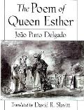 The Poem of Queen Esther