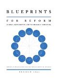 Blueprints for Reform: Science, Mathematics, and Technology Education