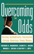 Overcoming the Odds: Raising Academically Successful African American Young Women