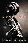 The Symphony: A Listener's Guide