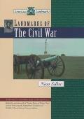 Landmarks of the Civil War