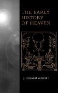 Early History Of Heaven