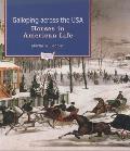 Galloping Across the U.S.A.: Horses in American Life
