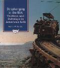 Straphanging in the USA: Trolleys and Subways in American Life