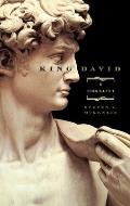 King David A Biography