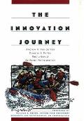 The Innovation Journey
