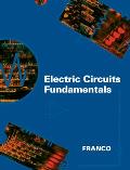 Electric Circuits Fundamentals