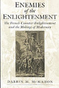 Enemies Of The Enlightenment The French