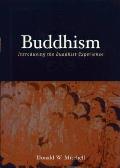 Buddhism Introducing The Buddhist Expe